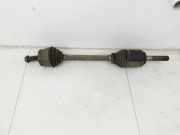 Land Range Rover L322 05-09 4,2 291KW Antriebswelle Gelenkwelle Hinten Links