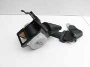 Mazda 6 GJ 12-15 Kombi Gurt Sicherheitsgurt Rechts Hinten