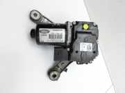 Ford Mondeo 5 V CF 14-19 Wischermotor Vorne Rechts
