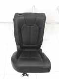 Opel Grandland I 17-21 LederSitz Rechts Hinten