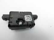 BMW G21 320dx 3er 19-22Antennenverstärker Weiche Antenne