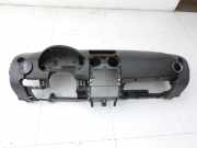 Mitsubishi Colt CZC 06-09 Armaturenbrett Panel komplett