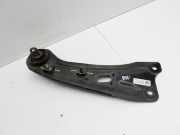 Hyundai I30 PD 20-25 Kombi Querlenker Rechts Hinten