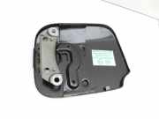 Dacia Sandero II B52 15-19 Tankdeckel Tankklappe