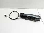 Seat Ibiza III 6J 12-17 5T Türgriff Griff aussen Rechts Hinten