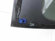 Ford Tourneo Courier 18-22 Kombi Seitenscheibe Feste Scheibe Rechts Hinten