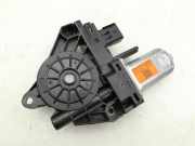 Jeep Grand Cherokee WK2 13-17 Fensterhebermotor Rechts Vorne