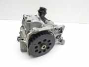 Audi A3 8V 12-16 TDI 2,0 110KW CRLB Ölpumpe mit integrierter Unterdruckpumpe