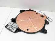 VW EOS 1F 06-09 Antennenverstärker Weiche Antenne