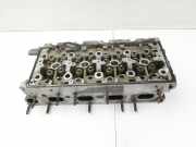 VW Touran II 5T 15-22 2,0 110KW DFEAZylinderkopf