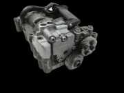 Audi A3 8P QU 10-12 2,0 77KW CFFB Ölpumpe Ausgleichswellen Modul