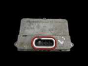 Audi A6 4F C6 qu 04-08 Xenon Vorschaltgerät Steuergerät Links