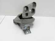 Mercedes W176 A200 12-15 1,6 115KW Motorhalter Motorlager Links