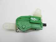 Hyundai I30 PD 20-25 Tankdeckel Stellmotor Tankklappenmotor