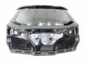 Ford Focus III 11-15 Kombi Heckklappe Kofferraumdeckel