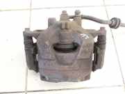 Opel Astra J 12-18 CDTI 1,6 81KW Bremssattel Bremszange Vorne Links