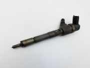 Fiat 500 312 07-15 1,3JTD 70KW Einspritzdüse Einspritzventil Zyl.1