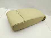 Citroen C6 TD 05-11 Armlehne Mittelarmlehne Auflage Beige