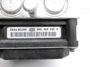 Mitsubishi Colt CZC 06-09 ABS Steuergerät Aggregat Hydraulikblock