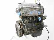 Hyundai I10 PA 11-13 1,1 49KW G4HG PE20 Motor