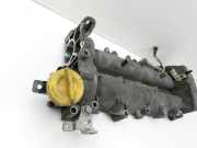 Fiat Freemont 11-16 Mjet 2,0DS 103KW EBTNockenwelle Einlass