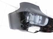 Suzuki Kizashi 09-16 Stoßstange Stoßfänger Heckstosstange Hinten