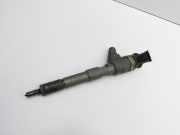 Dacia Lodgy J92 1,5 66KW Injektor Einspritzdüse Diesel Common Rail 1