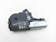 BMW F11 530dx 10-13 Schiebedachmotor Vorne