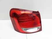 Lexus GS 450h GWS 06-11 Rückleuchte Rücklicht Heckleuchte Links orig