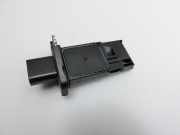 Volvo V70 135 07-13 2,0 100KW Luftmassenmesser Luftmengenmesser LMM Sensor