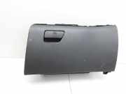 Ford Mondeo 5 V CF 14-19 Handschuhfach Handschuhkasten Vorne Rechts