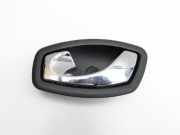 Renault Clio IV BH 12-16 5T Türgriff Griff Griffmuschel Innen Links Vorne