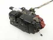 VW Touareg 7L 02-06 Türschloss m. ZV Stellmotor Rechts Vorne