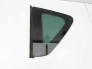 Ford B-Max JK 12-17 Seitenscheibe Dreieck Links Hinten Orig. getönt