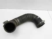 Ford Mondeo IV 4 07-15 2,0 149KW Ansaugrohr Ladeluftschlauch Luftschlauch Pos.1