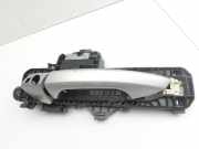 Mercedes W204 07-11 Lim Türgriff Griff aussen Links Vorne