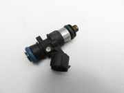 Smart ForTwo 451 07-10 1,0 52KW Injektor Einspritzdüse Zyl.1