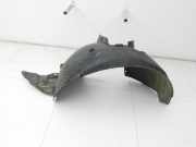 Citroen C3 Picasso 09-13 Verkleidung Radhausschale Links Vorne für Kotflügel