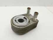 Ford B-Max JK 12-17 1,0 74KW Ölkühler