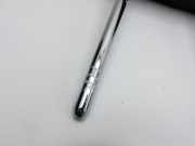 BMW X1 E84 LCI 12-15 Kopfstütze Rechts Hinten