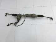 Discovery Sport L550 15-19 Lenkgetriebe Servolenkung Elektrisch LHD 224DT DW12BTED4