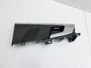 Audi A4 8W 15-19 Kombi Türgriff Griffmuschel Innen Hinten Rechts