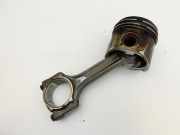 Peugeot Bipper 08-14 HDi 75 1,3 55KW 13DTE5 FHZ Kolben mit Pleuel Pos A