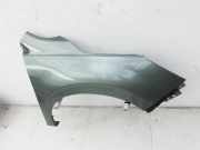 Subaru Forester IV SJ 12-16 Kotflügel Rechts Vorne