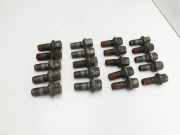 Mercedes Vito W639 10-14 Satz Radschrauben Schraube Radbolzen