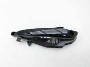 Opel Crossland X P17 17-20 Türgriff Griff aussen Links Vorne