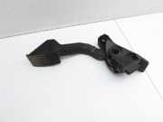 Mitsubishi Space Star II 16-19 1,0 52KW Gaswertgeber Gaspedal