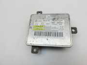 Audi A4 8K B8 07-11 Xenon Vorschaltgerät Rechts
