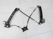 Mercedes E350 A207 10-13 Cabrio Fensterheber o. FH-Motor Links Vorne