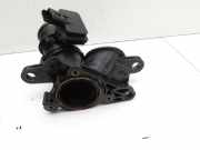 Peugeot Expert II 2 HDI 2,0 94KW DW10CD Drosselklappe